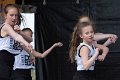 Koningsdag2016 DC 148